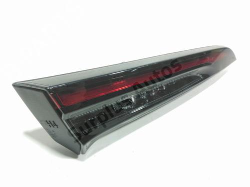 Left tailgate light TOYOTA COROLLA Hatchback (_E21_, _EA1_, _EH1_) 2.0 Hybrid (MZEH12) | BP31987258C79