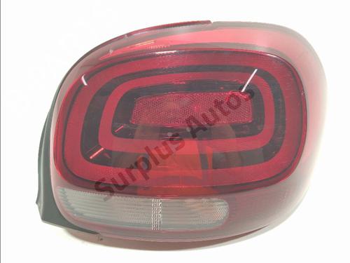 Used Right taillight Right taillight 38497871 38497871