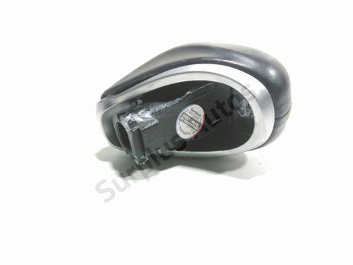Gearknop HYUNDAI i30 (PDE, PD, PDEN) 1.0 T-GDI | BP38345265I34 - Image 3