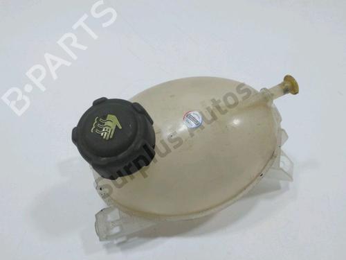 Ausgleichsbehälter für DACIA LODGY (JS_) 1.2 TCe (JSAY, JSM0) (115 hp) 32741970