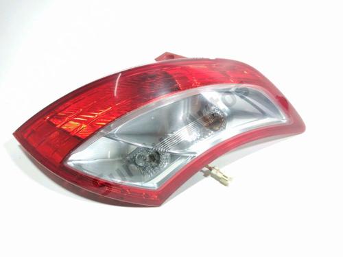 right-taillight-suzuki-swift-iv-fz-nz-2010-37871102 main image