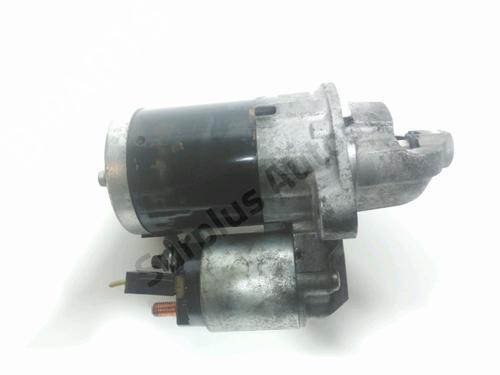 Starter OPEL AGILA B (H08) 1.0 (F68) | BP28222284M8 