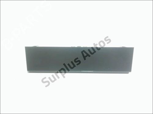 Used Electronic module Electronic module 38261078 38261078