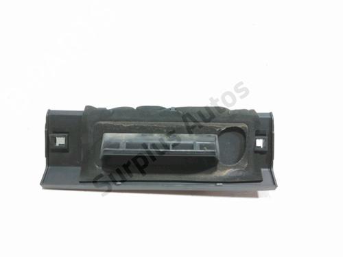 Used Switch Switch PEUGEOT 206+ (2L_, 2M_) 1.4 HDi eco 70 (68 hp) 33949974 33949974