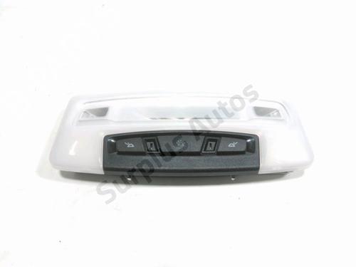 Plafoniera interna BMW X6 (F16, F86) xDrive 30 d (258 hp) 32102645