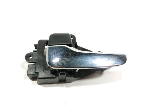 front-left-interior-door-handle-mitsubishi-outlander-ii-cw_w-2005-2006-2007-2008-2009-2010-2011-2012-28243220 main image