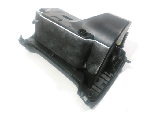 Glove box OPEL MERIVA B MPV (S10) 1.7 CDTI (75) | BP37769566C95 - Image 2