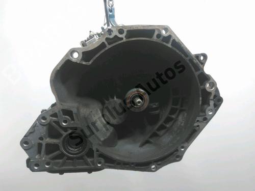 Used Gearbox Gearbox 28224103 28224103