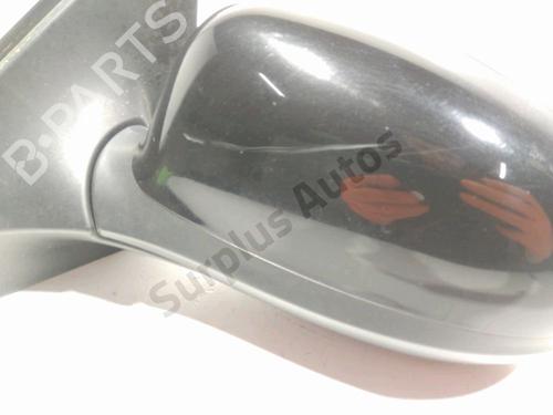 Specchietto retrovisore sinistro Specchietto retrovisore sinistro LANCIA YPSILON (312_) 1.2 (312.PXA1A, 312.YXA1A) (69 hp) 34338404 34338404