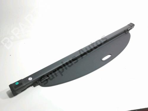 Used Rear parcel shelf Rear parcel shelf 39260577 39260577