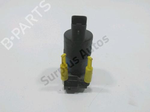 Washer pump RENAULT TWINGO II (CN0_) 1.2 16V (CN04, CN0B) | BP32488864E24