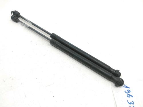 Used Tailgate lift support Tailgate lift support 37783633 37783633