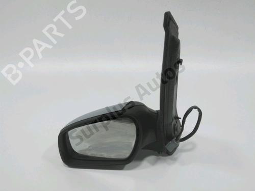 Retrovisor esquerdo Retrovisor esquerdo 37776683 37776683
