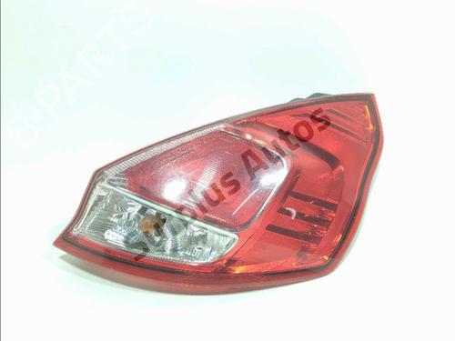 hjre-baglygte-ford-fiesta-vi-cb1-ccn-2008-39577700 main image