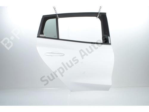 dr-hjre-bagtil-ford-focus-iv-turnier-hp-2018-31846036 main image