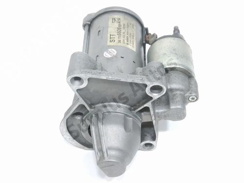 Used Starter Starter 36878077 36878077