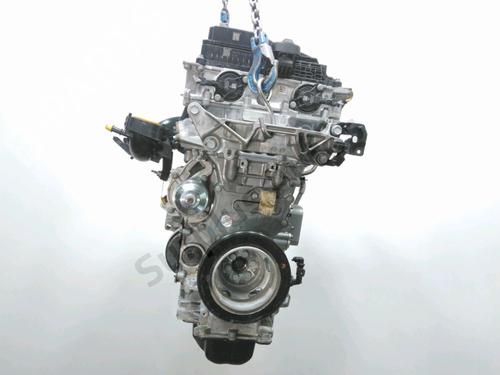 Engine CITROËN C3 IV (CC_, CB_) 1.2 PureTech 100 (CCHPV4) | BP33903747M1 - Image 4