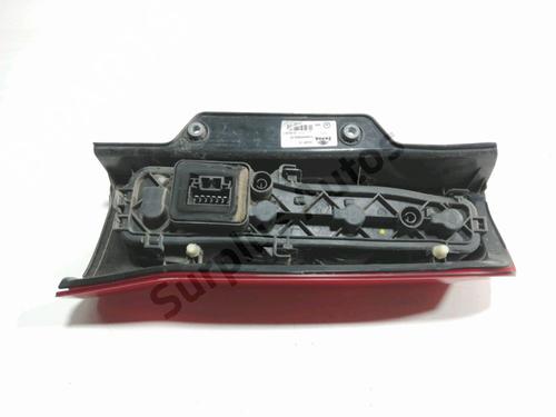 Left taillight FIAT QUBO (225_) 1.3 D Multijet (225CXB1A, 225AXB1A, 225CXB11, 225AXB11,... | BP35972665C34 - Image 3