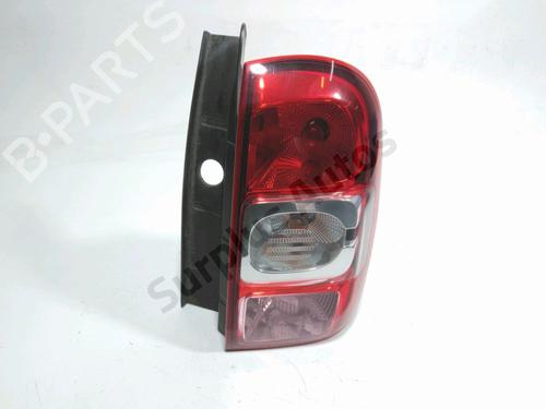 right-taillight-dacia-duster-hs_-2010-2011-2012-2013-2014-2015-2016-2017-2018-36069067 main image
