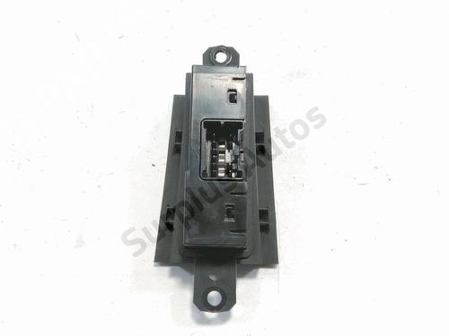 Warning switch SUZUKI SWIFT IV (FZ, NZ) 1.2 (AZH412, ZC72S) | BP38165418I22 - Image 3