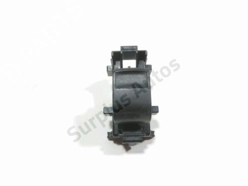 Used Left rear window switch Left rear window switch 37781102 37781102
