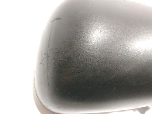 Right mirror RENAULT KANGOO (KC0/1_) 1.2 (KC0A, KC0K, KC0F, KC01) | BP28246611C27 