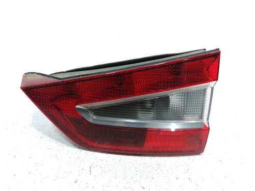Used Right tailgate light FORD GALAXY II (WA6) 1.8 TDCi (125 hp) 31005638