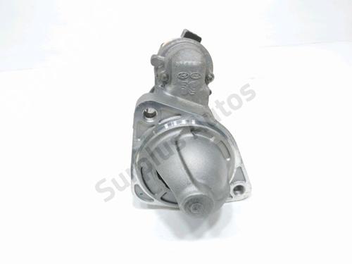 Starter HYUNDAI i10 III (AC3, AI3) 1.0 MPi | BP36764602M8 - Image 2