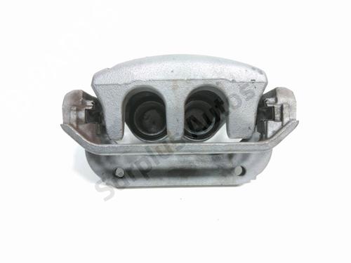 Used Left front brake caliper Left front brake caliper 37766251 37766251