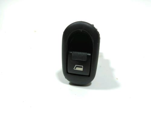 Used Right front window switch CITROËN C2 (JM_) [2003-2017]  28238357