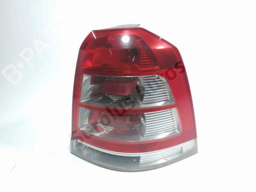 Used Right taillight Right taillight 38261445 38261445