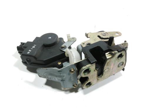 rear-right-lock-kia-rio-i-hatchback-dc-2000-2001-2002-2003-2004-2005-2006-28254537 main image