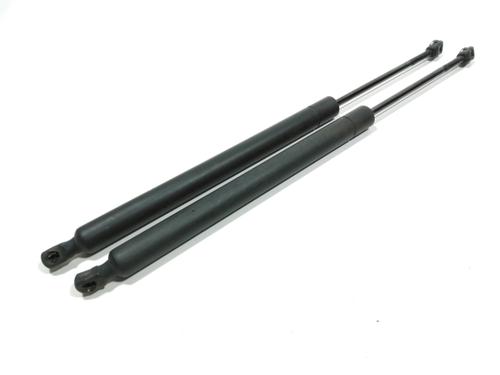 Used Tailgate lift support FORD GALAXY II (WA6) 2.0 TDCi (140 hp) 28261374