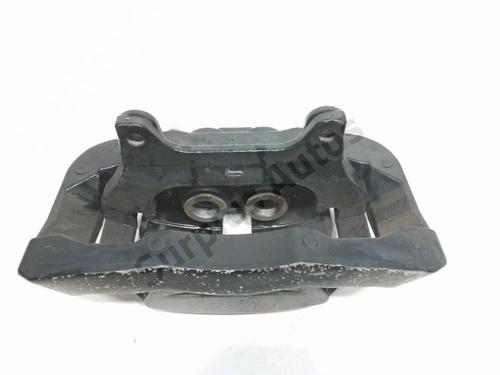 Left front brake caliper AUDI A6 C6 Avant (4F5) S6 quattro | BP28226340M105  - Image 5