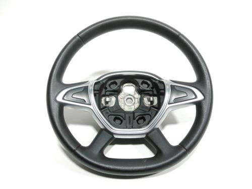 Rat Rat DACIA SANDERO II 1.0 SCe 75 (B8JC, B8JD, B8NC) (73 hp) 28225339 28225339