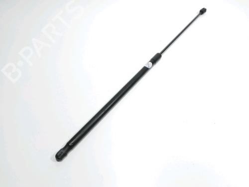 Used Hood lift support Hood lift support 37772337 37772337