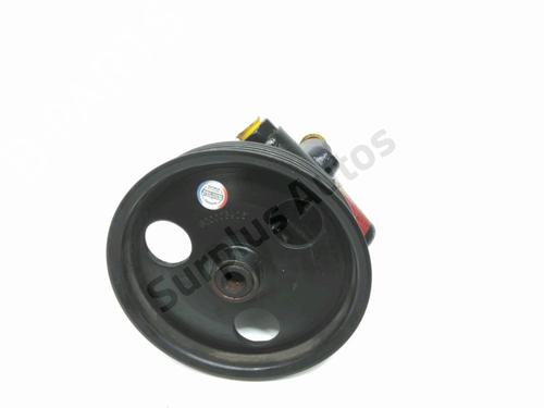 Used Steering pump Steering pump RENAULT SCÉNIC I MPV (JA0/1_, FA0_) 1.6 (JA00, JA16, JA15, JA19, JA1V, JA2B, JA2C, JA0B,... (107 hp) 34616352 34616352