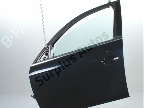 porta-frente-esquerda-audi-a4-b8-8k2-2007-2008-2009-2010-2011-2012-2013-2014-2015-2016-2017-32334554 main image