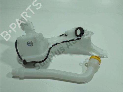 Sprinklertank Sprinklertank 37791307 37791307