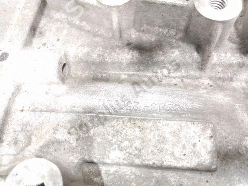 Gearbox ALFA ROMEO MITO (955_) 1.4 Turbo MultiAir (955AXM1A, 955AXR11) | BP29444162M3 - Image 5