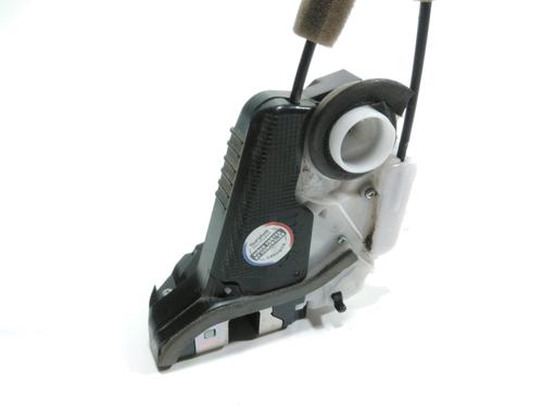 Rear left lock HONDA CR-V IV (RM_) 2.2 i-DTEC 4WD (RE6) | BP28255313C100 