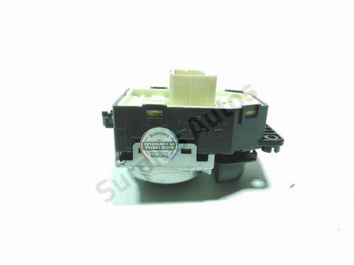 Mirror switch HYUNDAI i30 (GD) 1.6 CRDi | BP37681300I25 - Image 3