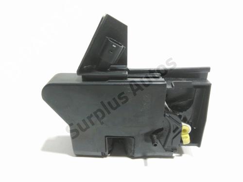 Rear left lock DACIA SANDERO II 1.2 | BP32976146C100 - Image 2