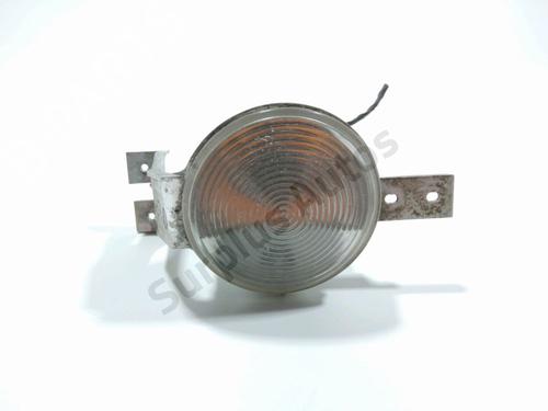 Used Right front indicator Right front indicator 28265396 28265396