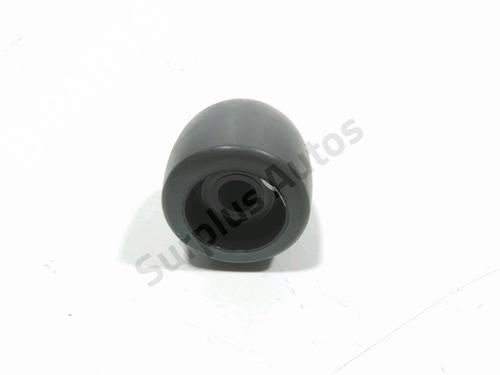 Shift knob FIAT PANDA (169_) 1.3 D Multijet (169.AXC1A) | BP39259884I34 - Image 2