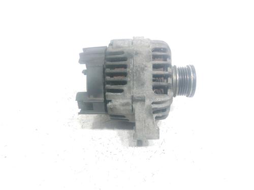 Used Alternator MITSUBISHI COLT VI (Z3_A, Z2_A) 1.5 DI-D (Z39A) (95 hp) 28222471