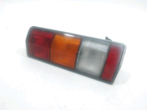 Used Right taillight RENAULT RAPID Box Body/MPV (F40_, G40_) 1.1 (46 hp) 31006205