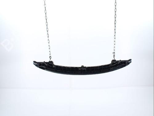 Used Bumper shock absorber PEUGEOT 206 Hatchback (2A/C) 2.0 HDI 90 (90 hp) 28234917