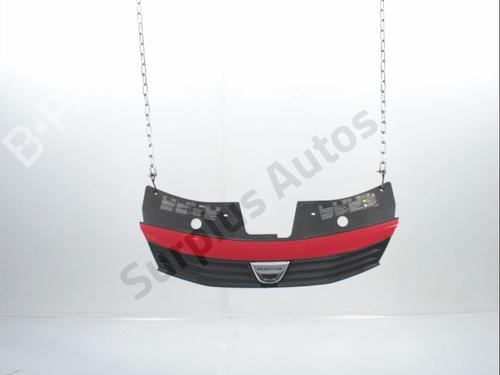 Grill Grill 30313117 30313117