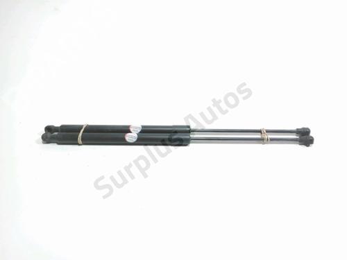 Used Tailgate lift support Tailgate lift support DACIA LODGY (JS_) 1.5 Blue dCi 115 (JSJT) (116 hp) 36183298 36183298